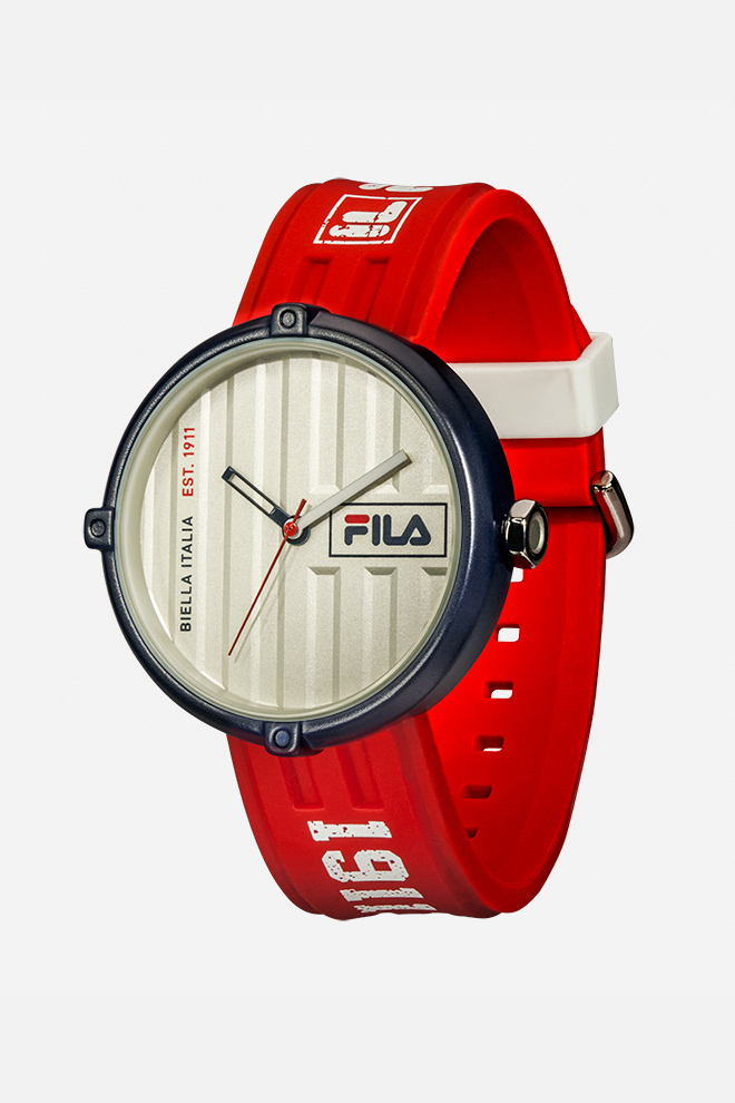 FILASTYLE 38-338 38-338-101 FILASTYLE 38-338 38-338-101